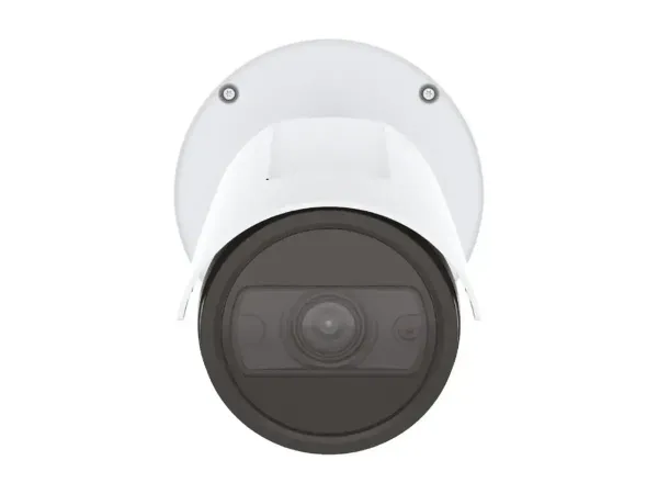 AXIS P14 Series P1465