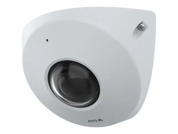 AXIS P91 Series P9117