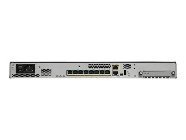 Cisco ASA 5508