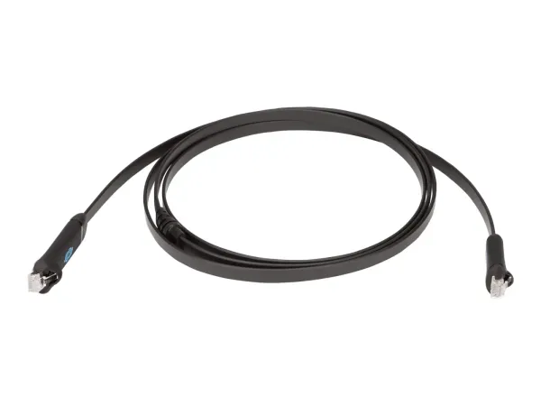 Crestron Electronics FT2A-CBL-PT-CAT6