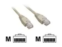 MCL FCC6BM-60M