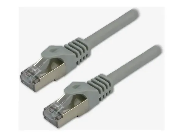 MCL IC5L99AZZZZZ7SH25