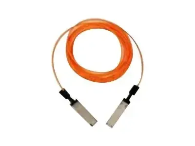 Arista Networks AOC-Q-Q-40G-20M