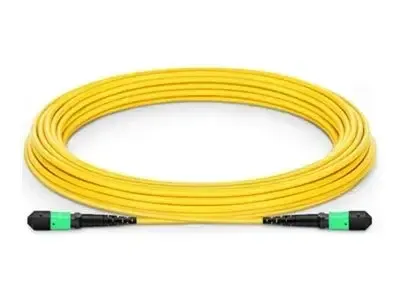 NVIDIA 980-9I58C-00N007