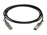 Arista Networks CAB-Q-Q-100G-1M