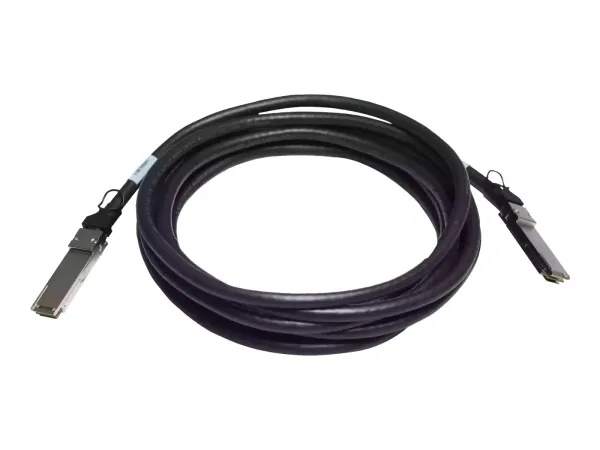 HPE X242 Direct Attach Copper Cable