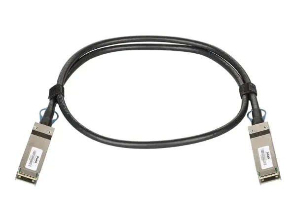 D-Link DEM-CB100Q28