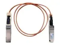 Cisco QSFP-H40G-AOC7M=