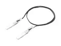 Cisco Passive Copper Cable