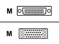 Cisco CAB-SS-V35MT-RF