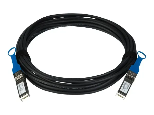StarTech.com Câble SFP+ à connexion directe de 7 m