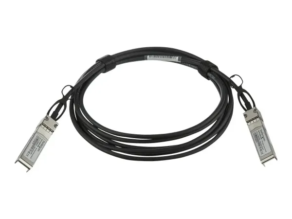 StarTech.com Câble SFP+ à connexion directe de 3 m