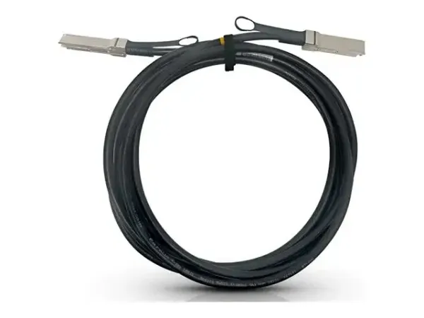 NVIDIA 980-9I549-00H002