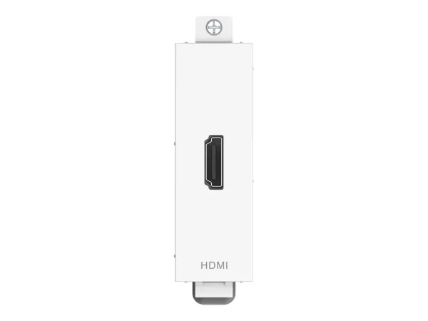 VISION TechConnect 3 Active Booster Module