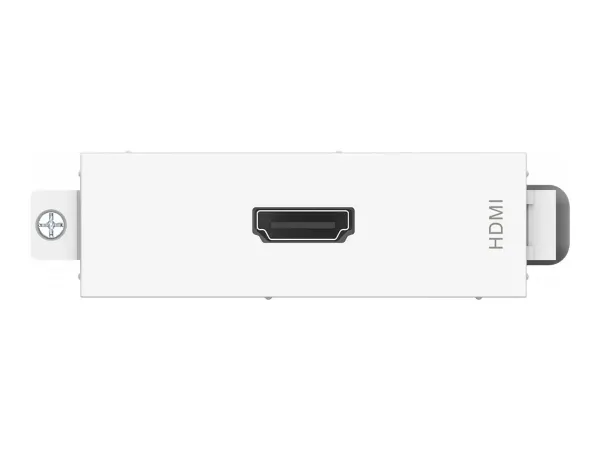 VISION TechConnect 3 HDMI module