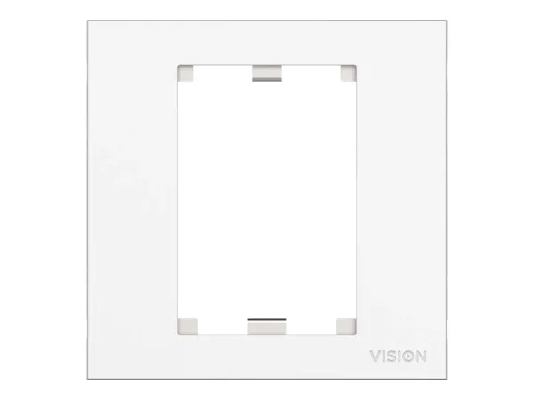 VISION TechConnect 3 1