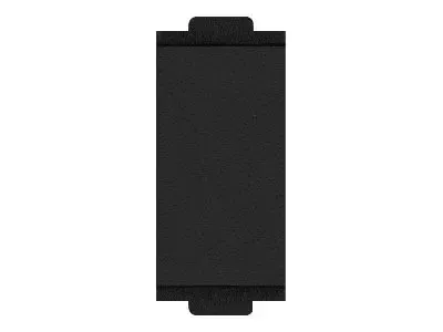 Crestron FlipTop FT2 Series