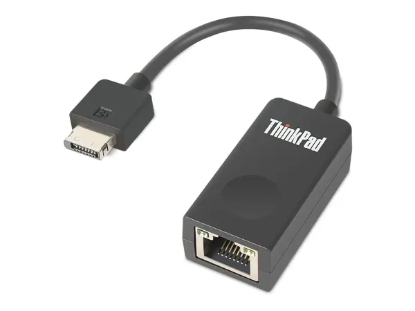 Lenovo ThinkPad Ethernet Extension Adapter Gen 2