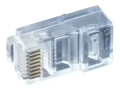 MCL RJ-45R-50