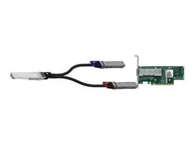 NVIDIA 980-9I433-00N001