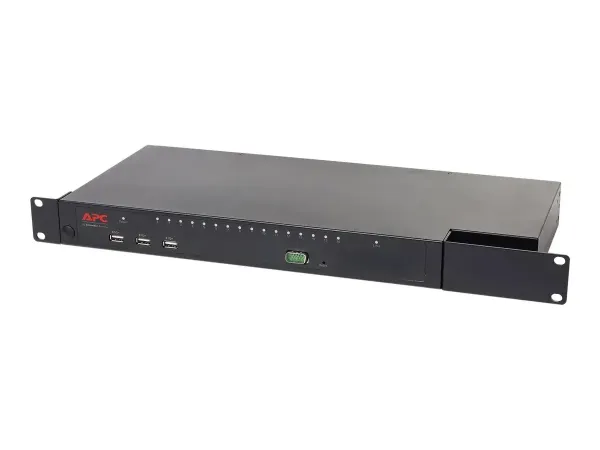 APC KVM1116R