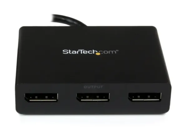 StarTech.com Splitter multi