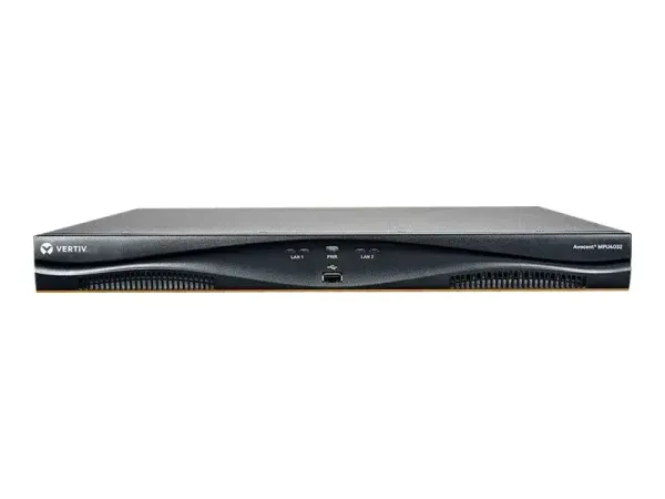 Avocent MergePoint Unity 4032DAC
