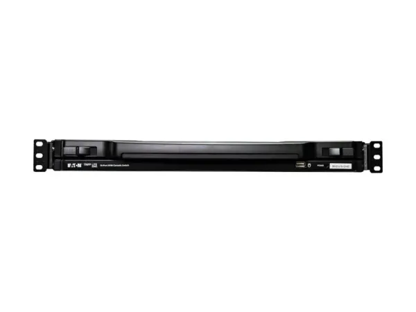 Eaton Tripp Lite Series NetDirector 16