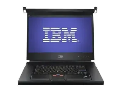 Lenovo Standard Console