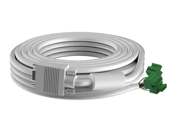 Vision Techconnect 2