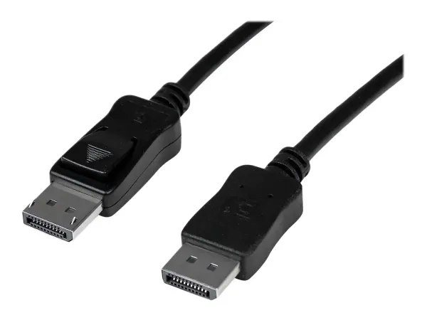 StarTech.com Câble DisplayPort actif de 10 m