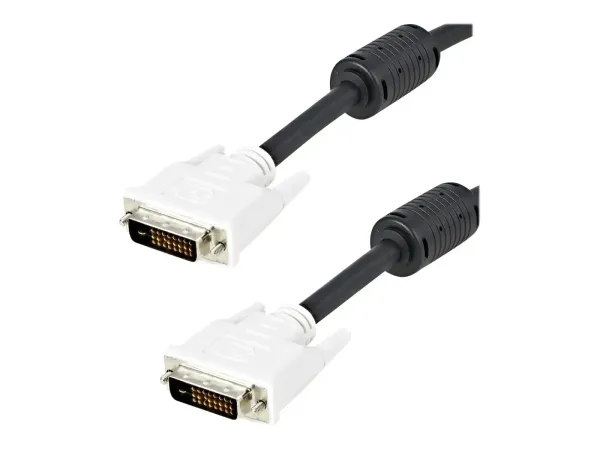 StarTech 2m DVI