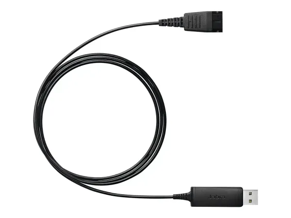 Jabra LINK 230