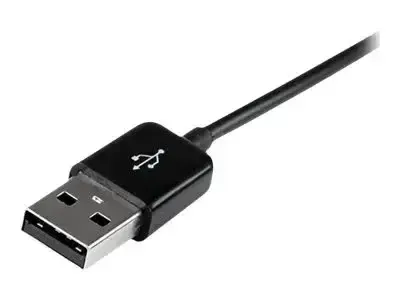 StarTech.com Câble USB pour ASUS Transformer Pad et Eee Pad Transformer (TF101, etc.) / Slider