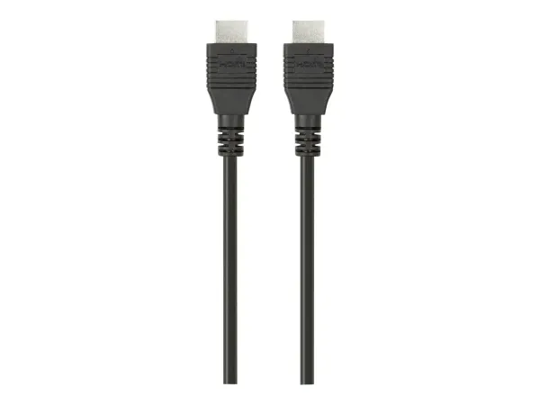 Belkin High Speed HDMI Cable