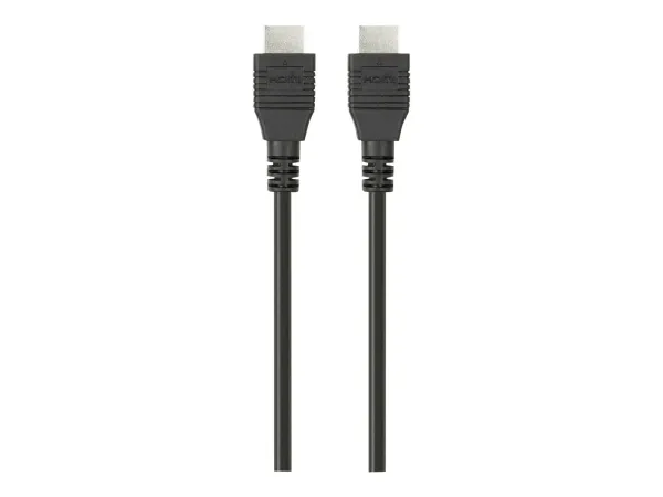 Belkin High Speed HDMI Cable