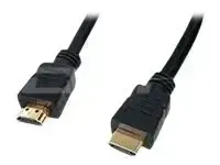 DLH Energy DY-TU3560B