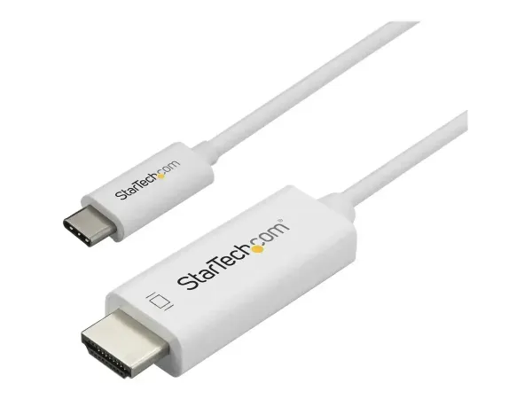 StarTech.com Câble adaptateur USB