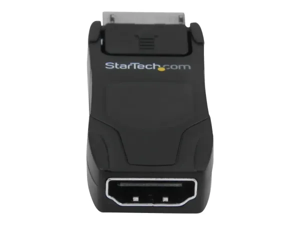 Startech Adaptateur Displayport vers HDMI