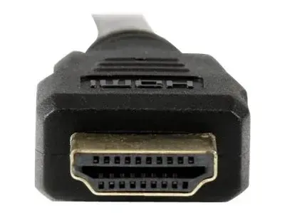 StarTech.com Câble HDMI vers DVI