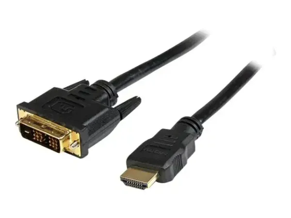 Startech Câble HDMI vers DVI