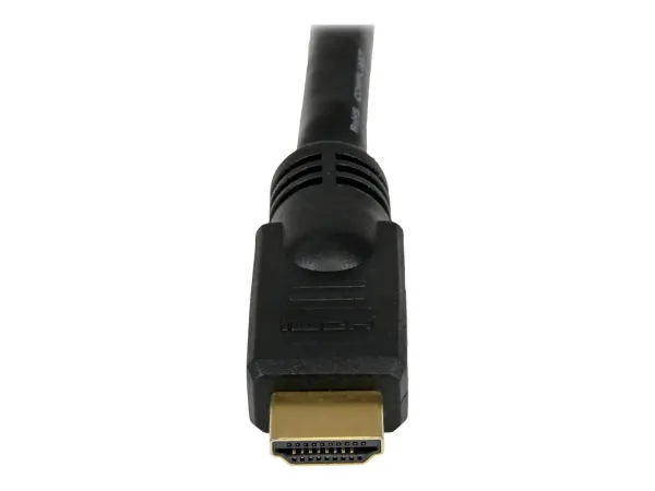 StarTech.com Câble HDMI haute vitesse Ultra HD 4K x 2K de 7m