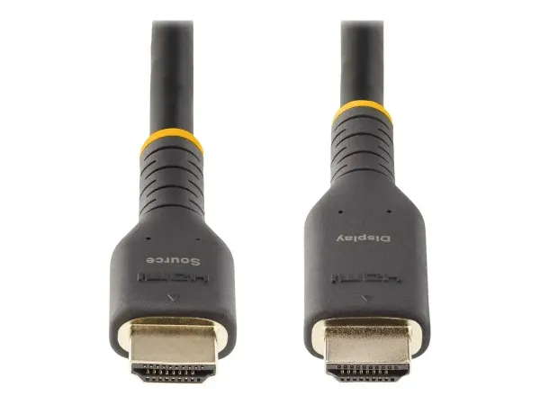 StarTech.com Câble HDMI Actif de 7m