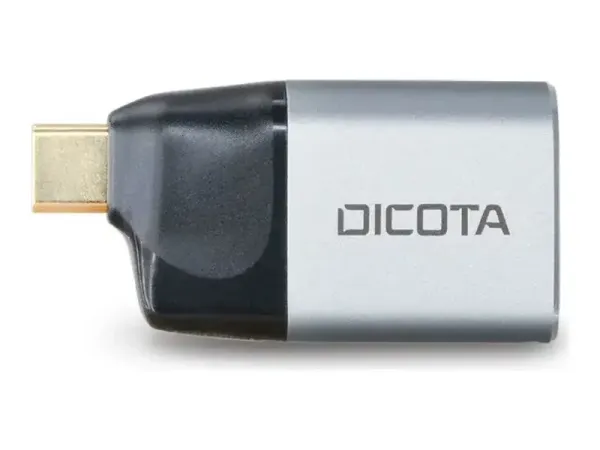 DICOTA