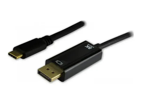 MCL MB1B99AZUSB3CDP14