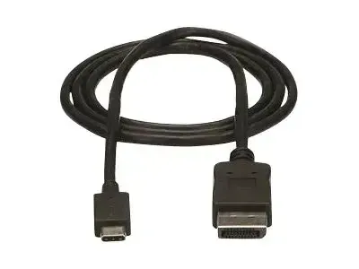 StarTech.com Câble adaptateur USB Type