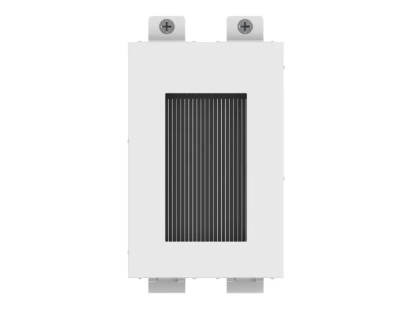 VISION TechConnect 3 Brush module