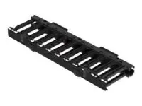 Eaton High Density Horizontal