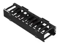 Eaton High Density Horizontal