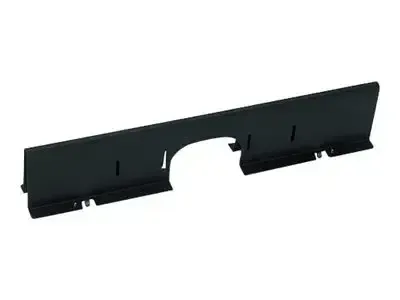 APC AR8183BLK